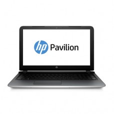 HP  Pavilion 15-ab102ne-carrizo-a10-8780p-8gb-1tb